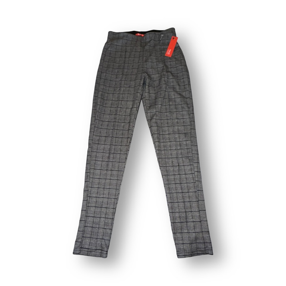 Maze collection dress pants, Small, new with tags